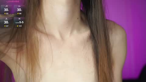    online show from February 25, 2026, 10:08 pm