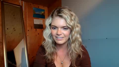 Snapshot of porshabelle chatting on January 17, 2026, 6:29 am porshabelle online show from January 17, 2026, 6:29 am