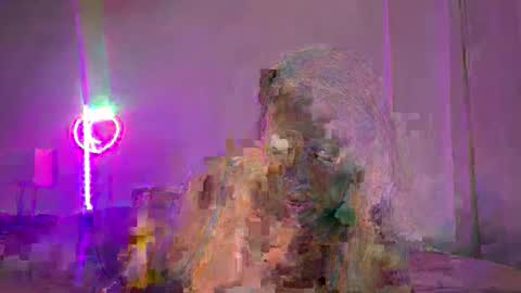 Portia Banks online show from November 18, 2025, 5:12 am