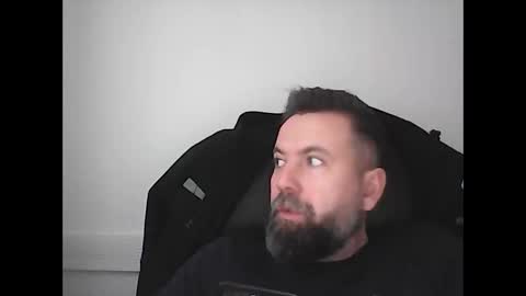 Snapshot of porw23 chatting on January 17, 2025, 9:28 am porw23 online show from January 17, 2025, 9:28 am