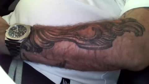 Snapshot of porw23 chatting on January 30, 2025, 12:27 pm porw23 online show from January 30, 2025, 12:27 pm