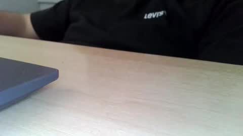 Snapshot of porw23 chatting on February 5, 2025, 11:02 am porw23 online show from February 5, 2025, 11:02 am