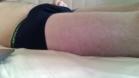 Snapshot of porw23 chatting on February 26, 2025, 8:37 am porw23 online show from February 26, 2025, 8:37 am