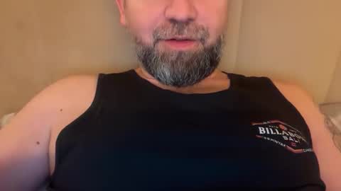 Snapshot of porw23 chatting on March 2, 2026, 5:53 pm porw23 online show from March 2, 2026, 5:53 pm