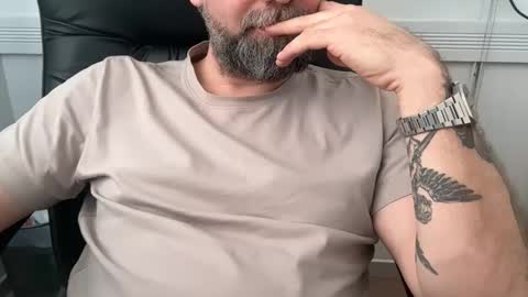 porw23 online show from April 21, 2026, 11:05 am