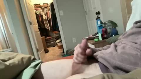 Snapshot of poseidonslc13 chatting on December 22, 2025, 12:35 pm poseidonslc13 online show from December 22, 2025, 12:35 pm