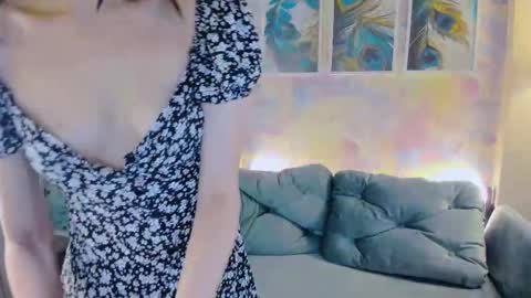 Nancy online show from November 10, 2025, 3:00 pm