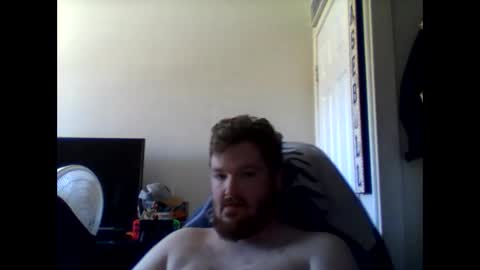 posiedon80 online show from May 13, 2026, 6:38 pm