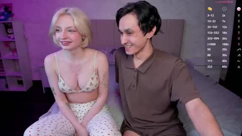 Polly  inst postbabyyy online show from April 11, 2026, 8:46 pm