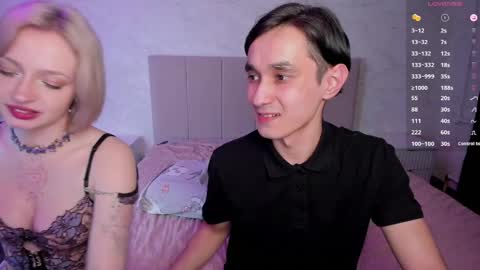 Polly  inst postbabyyy online show from April 15, 2026, 8:31 pm