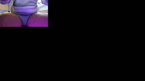 potchuc0077 online show from November 20, 2025, 9:42 am