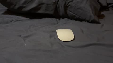 Snapshot of potent473 chatting on November 12, 2025, 2:56 am Potent online show from November 12, 2025, 2:56 am