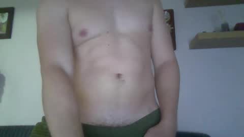 Snapshot of pothos3823 chatting on November 25, 2025, 8:20 pm pothos3823 online show from November 25, 2025, 8:20 pm