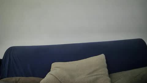 Snapshot of potipott1 chatting on April 13, 2026, 7:36 am mr vain online show from April 13, 2026, 7:36 am