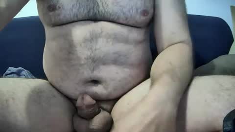 Snapshot of potipott1 chatting on July 11, 2026, 11:57 am mr vain online show from July 11, 2026, 11:57 am