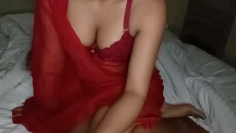 poulomi online show from March 29, 2026, 3:06 am