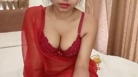 poulomi online show from April 6, 2026, 4:46 am