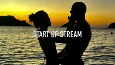IG poundapetite  online show from May 5, 2026, 3:47 am