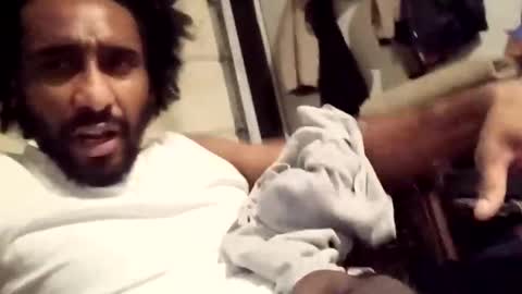 PipeLayerPlayer007 online show from September 15, 2025, 5:18 am