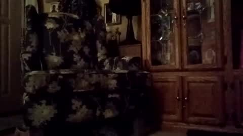 PipeLayerPlayer007 online show from February 17, 2026, 5:15 am