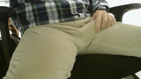 ConchilDog online show from December 18, 2025, 7:20 pm