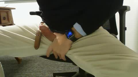 ConchilDog online show from December 19, 2025, 11:01 pm