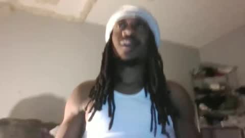 Snapshot of pourkchop_backup chatting on November 27, 2025, 3:30 am pourkchop_backup online show from November 27, 2025, 3:30 am