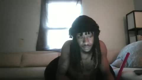 Snapshot of pourkchop_backup chatting on November 27, 2025, 3:47 pm pourkchop_backup online show from November 27, 2025, 3:47 pm