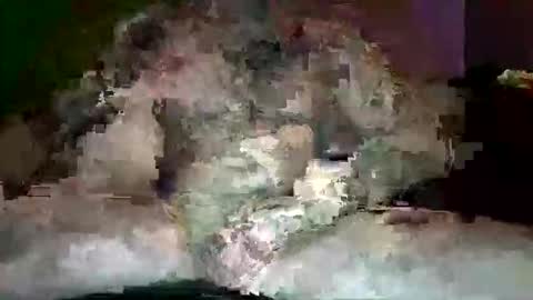 Snapshot of povsquirtking chatting on November 3, 2025, 6:42 pm povsquirtking online show from November 3, 2025, 6:42 pm