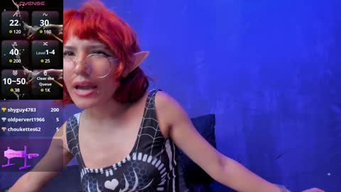 Powder  online show from January 30, 2025, 5:28 pm