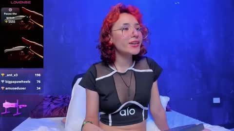 Powder  online show from February 18, 2025, 4:59 pm