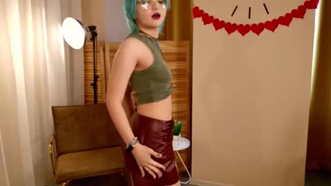 Snapshot of powderofgun chatting on March 4, 2026, 1:06 pm powderofgun online show from March 4, 2026, 1:06 pm