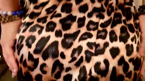 Snapshot of powderofgun chatting on March 5, 2026, 10:22 am powderofgun online show from March 5, 2026, 10:22 am