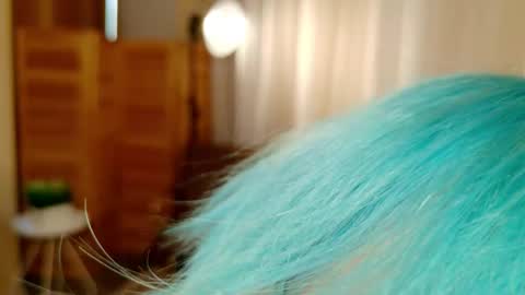 Snapshot of powderofgun chatting on March 10, 2026, 2:22 pm powderofgun online show from March 10, 2026, 2:22 pm