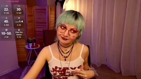 powderofgun online show from April 29, 2026, 8:37 pm