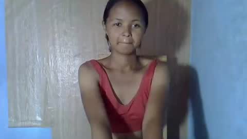 Snapshot of power_beauty chatting on November 28, 2025, 12:52 pm LUCIAH online show from November 28, 2025, 12:52 pm