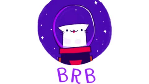 ALEX Y ALEXA online show from December 6, 2024, 8:37 am