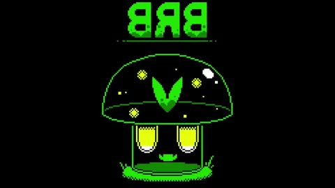 ALEX Y ALEXA online show from December 22, 2024, 8:27 am