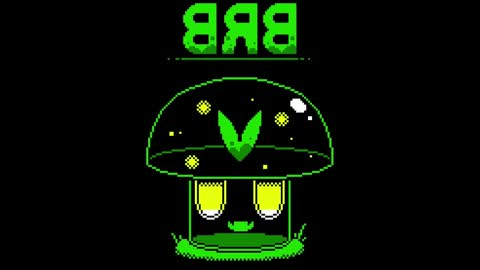 ALEX Y ALEXA online show from January 23, 2025, 5:13 am