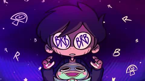 ALEX Y ALEXA online show from February 11, 2025, 7:54 am