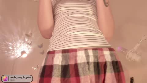 genie online show from January 13, 2025, 7:21 am