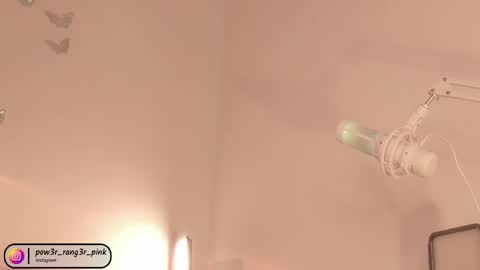 genie online show from February 21, 2025, 1:33 pm