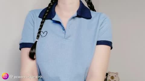 genie online show from March 31, 2026, 10:32 pm