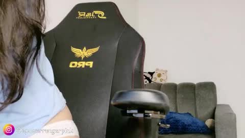 genie online show from April 18, 2026, 10:54 pm