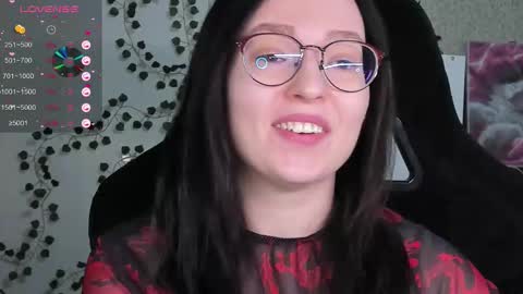 Snapshot of power_robynn chatting on February 24, 2026, 3:43 pm Robyn online show from February 24, 2026, 3:43 pm