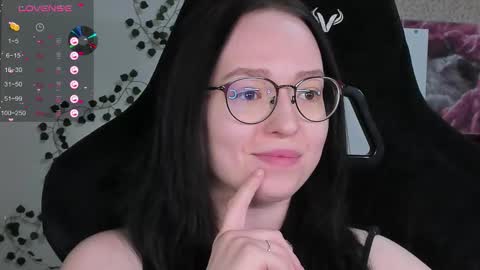 Snapshot of power_robynn chatting on March 1, 2026, 2:30 pm Robyn online show from March 1, 2026, 2:30 pm