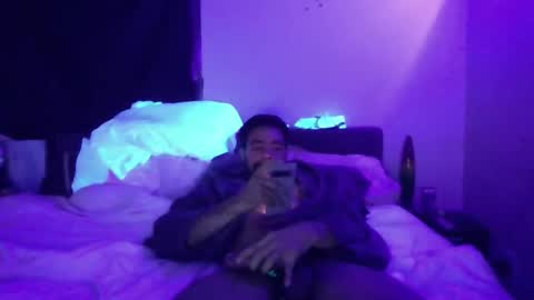 powercouple1208 online show from November 14, 2025, 4:44 am