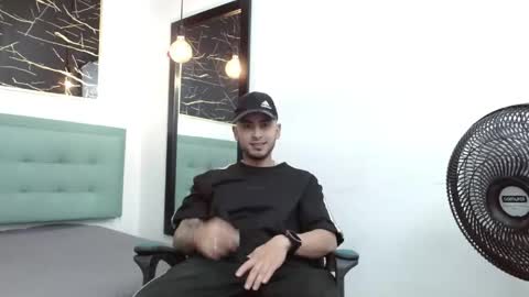   online show from May 11, 2026, 3:56 am