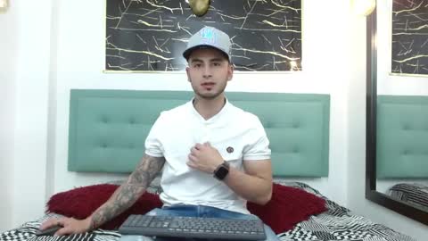   online show from May 21, 2026, 3:24 am