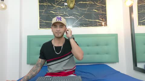   online show from June 5, 2026, 4:08 am